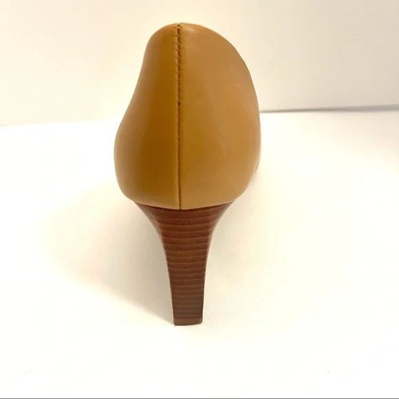 ✅SOLD ON DIFFERENT PLATFORM✅NOT FOR SALE✅ - Picture 6 of 16